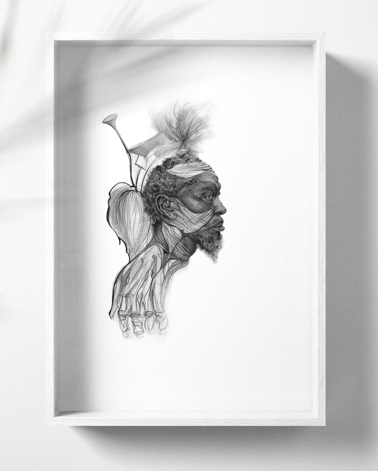 Fragments