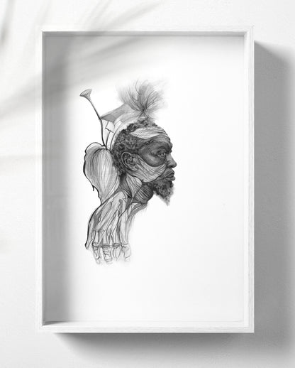 Fragments