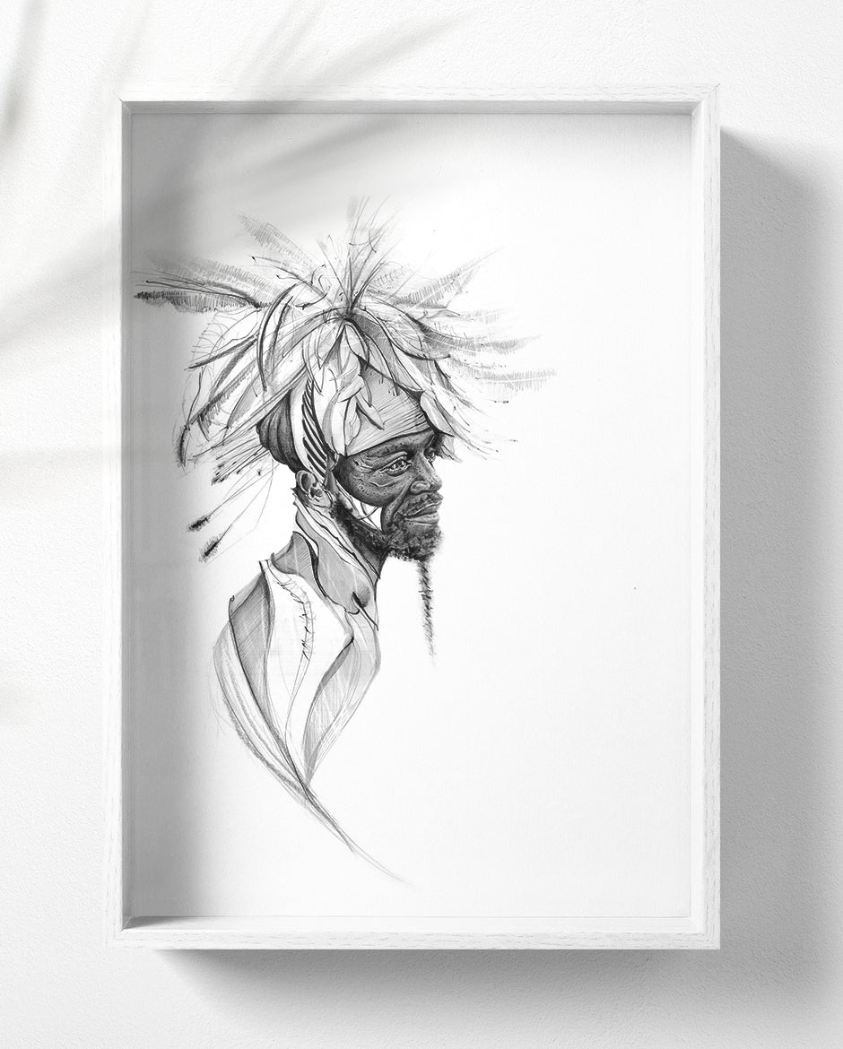 Remnant