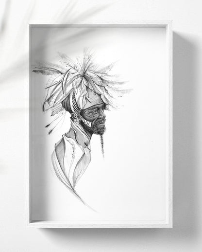 Remnant