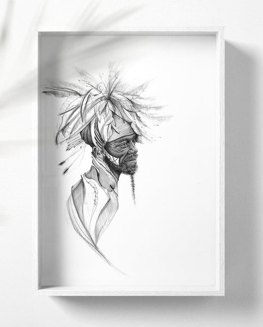 Remnant
